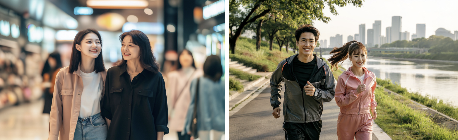 스크린샷 2025-11-06 112524.png